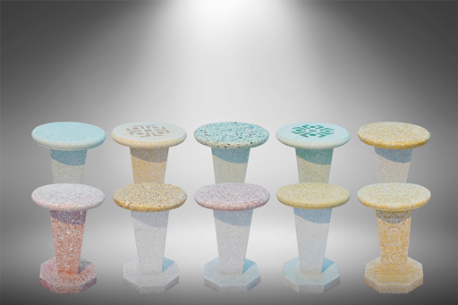 ĐÔN CÁC MÀU(2).jpg